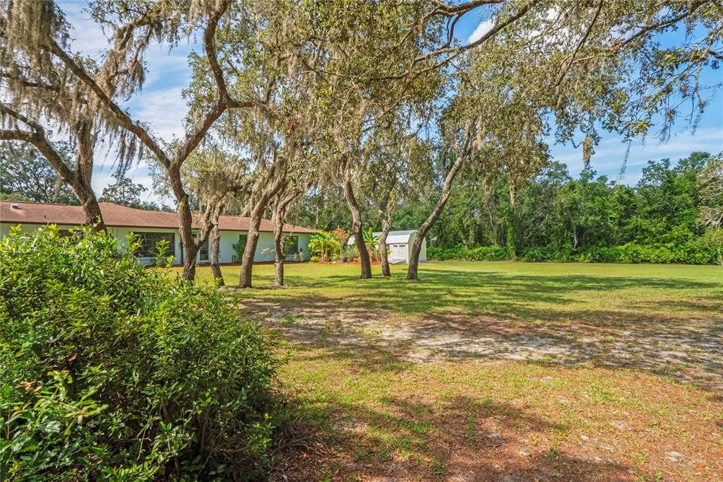 Activo con contrato: $627,750 (3 camas, 2 baños, 3000 Pies cuadrados)