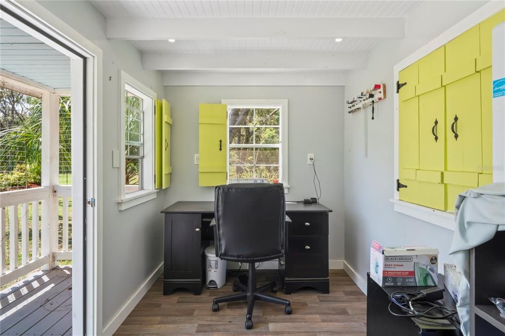 Activo con contrato: $627,750 (3 camas, 2 baños, 3000 Pies cuadrados)