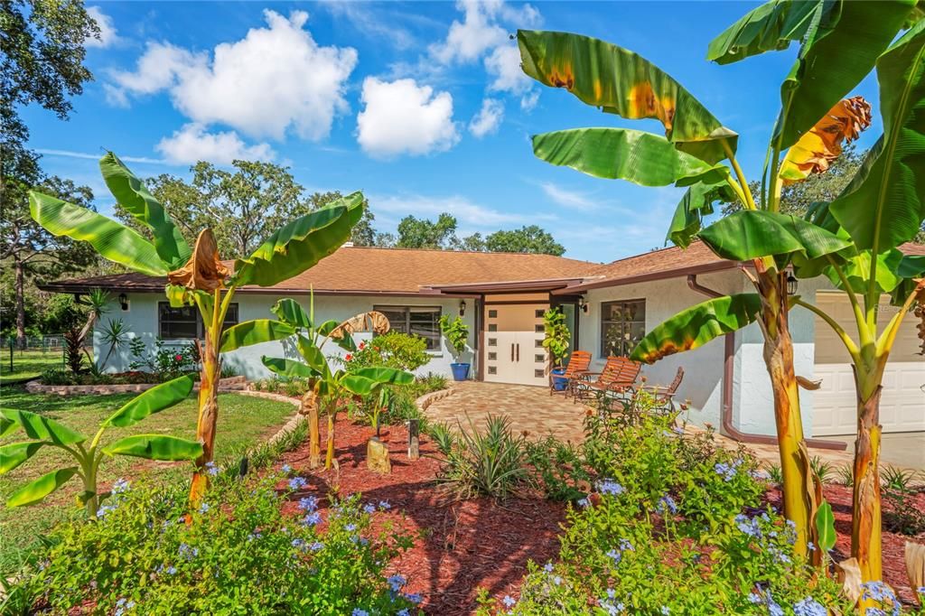 Activo con contrato: $627,750 (3 camas, 2 baños, 3000 Pies cuadrados)