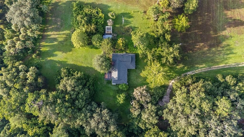 En Venta: $829,000 (3 camas, 2 baños, 2700 Pies cuadrados)