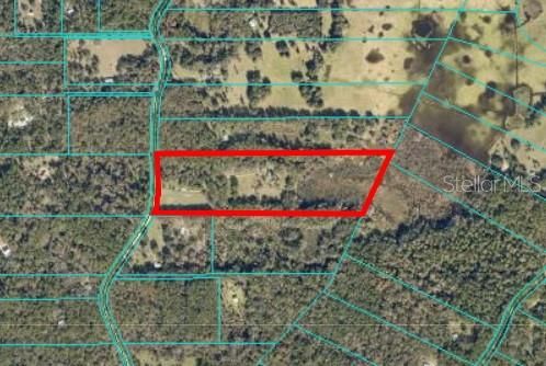 En Venta: $829,000 (3 camas, 2 baños, 2700 Pies cuadrados)