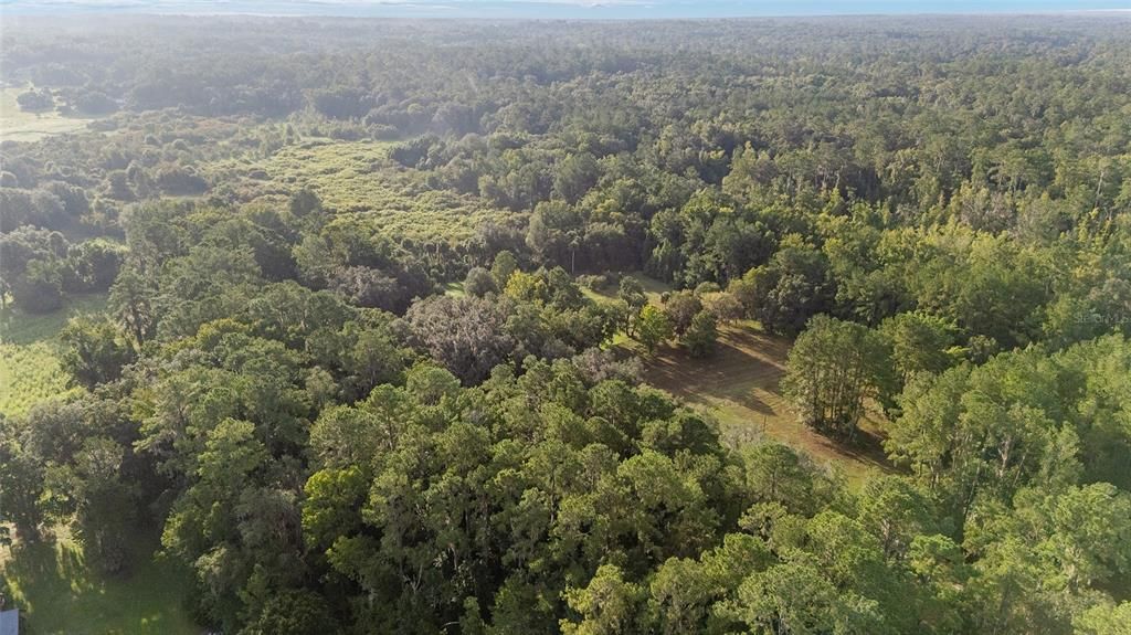 En Venta: $829,000 (3 camas, 2 baños, 2700 Pies cuadrados)