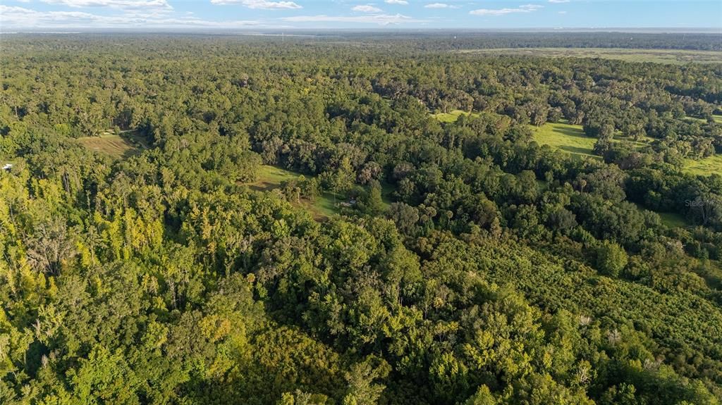 En Venta: $829,000 (3 camas, 2 baños, 2700 Pies cuadrados)