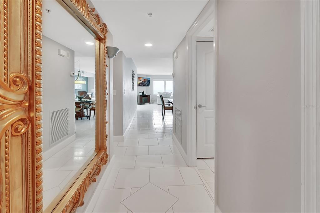 Active With Contract: $549,000 (2 beds, 2 baths, 1561 Square Feet)