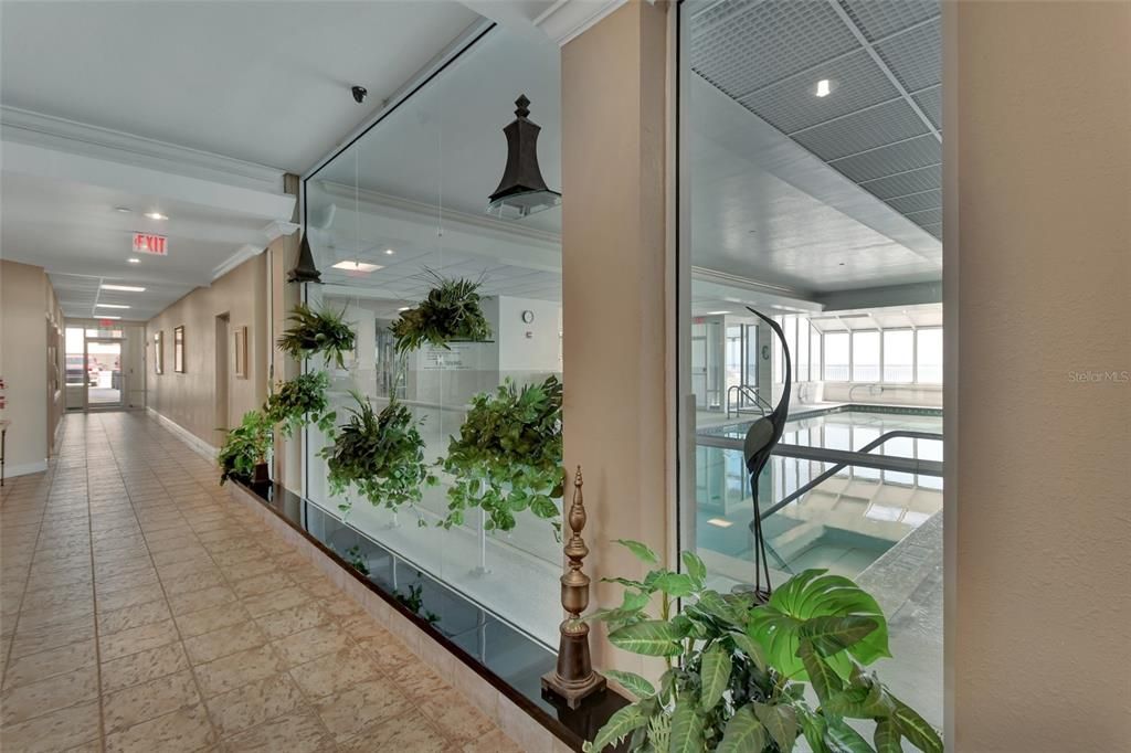 Active With Contract: $549,000 (2 beds, 2 baths, 1561 Square Feet)