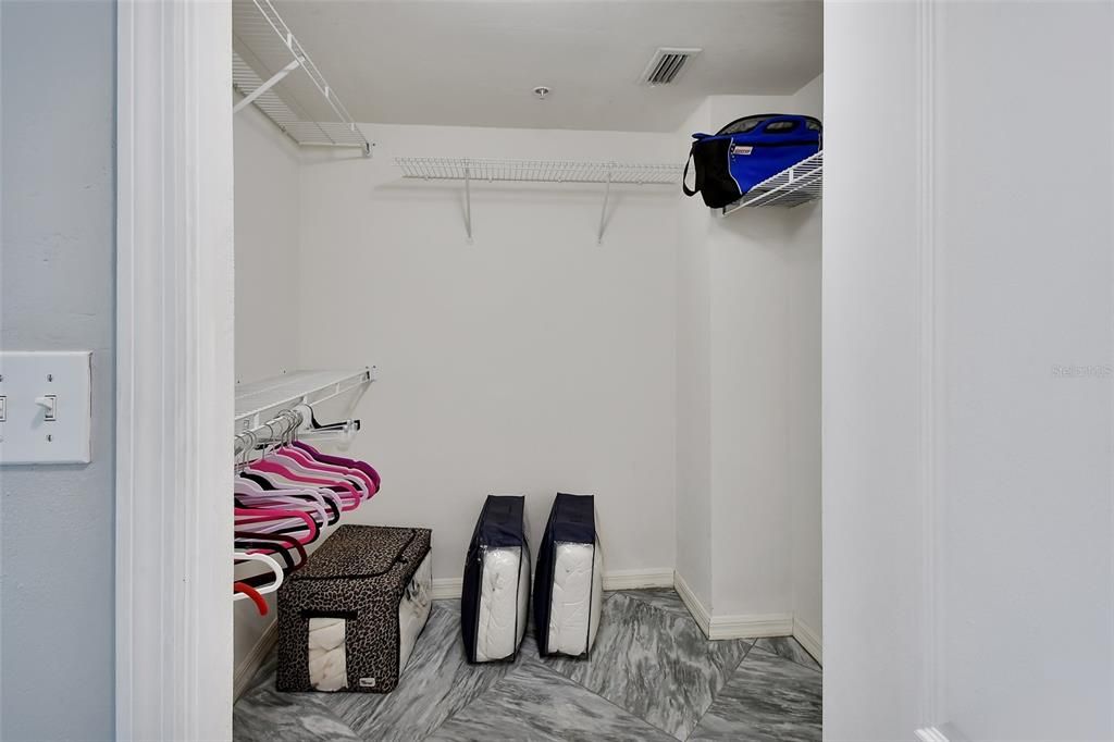 Active With Contract: $549,000 (2 beds, 2 baths, 1561 Square Feet)