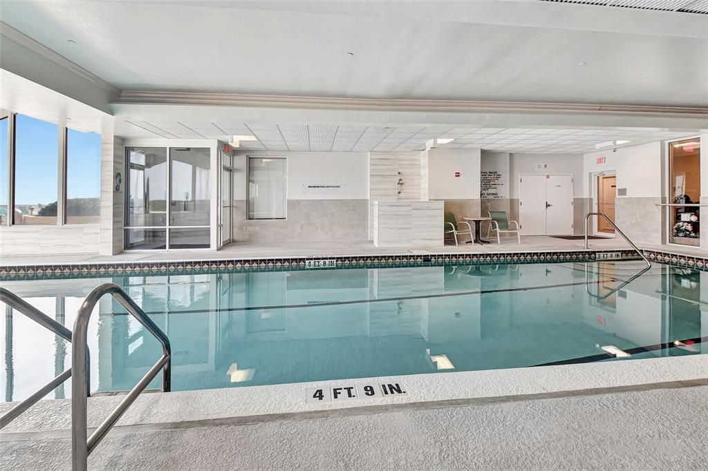 Active With Contract: $549,000 (2 beds, 2 baths, 1561 Square Feet)