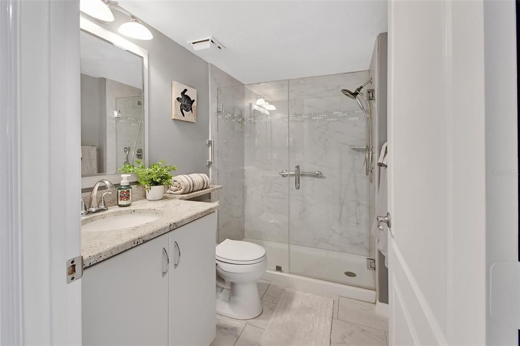 Active With Contract: $549,000 (2 beds, 2 baths, 1561 Square Feet)