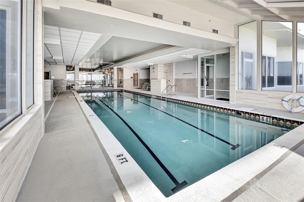 Active With Contract: $549,000 (2 beds, 2 baths, 1561 Square Feet)