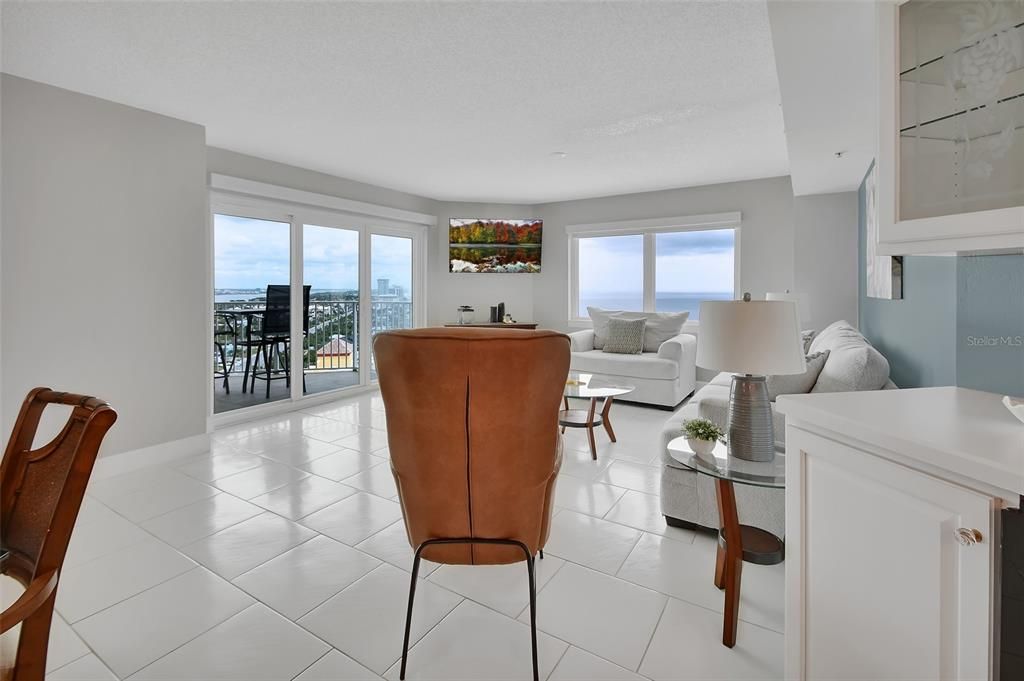 Active With Contract: $549,000 (2 beds, 2 baths, 1561 Square Feet)