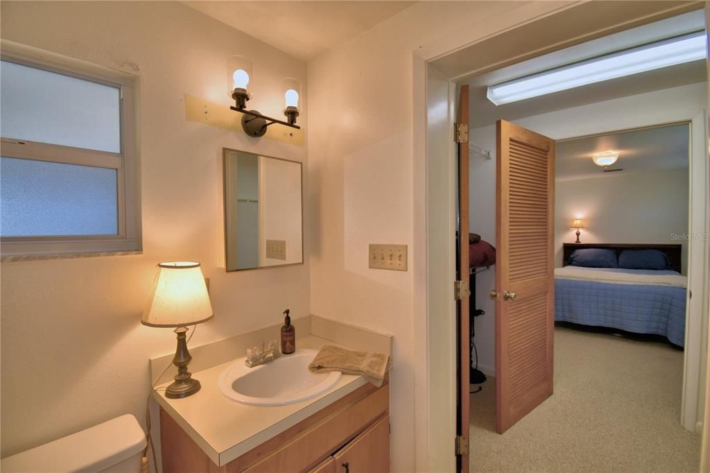 待售: $1,100,000 (6 贝兹, 4 浴室, 2909 平方英尺)