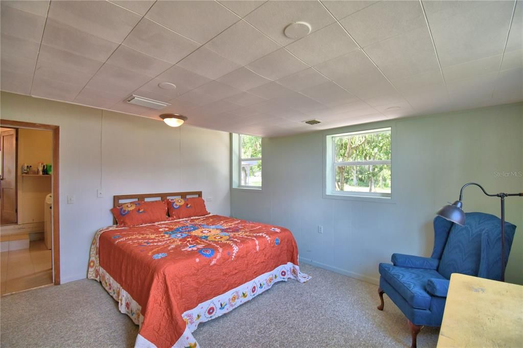 待售: $1,100,000 (6 贝兹, 4 浴室, 2909 平方英尺)