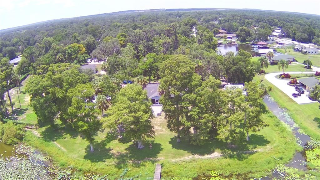 待售: $1,100,000 (6 贝兹, 4 浴室, 2909 平方英尺)