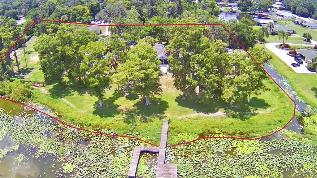 待售: $1,100,000 (6 贝兹, 4 浴室, 2909 平方英尺)