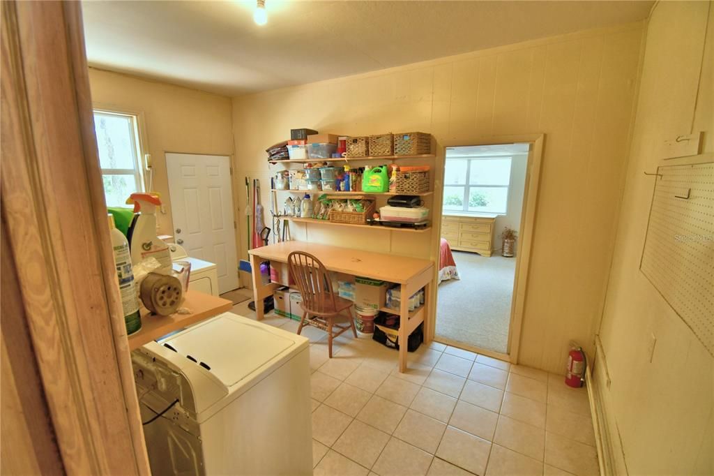 待售: $1,100,000 (6 贝兹, 4 浴室, 2909 平方英尺)