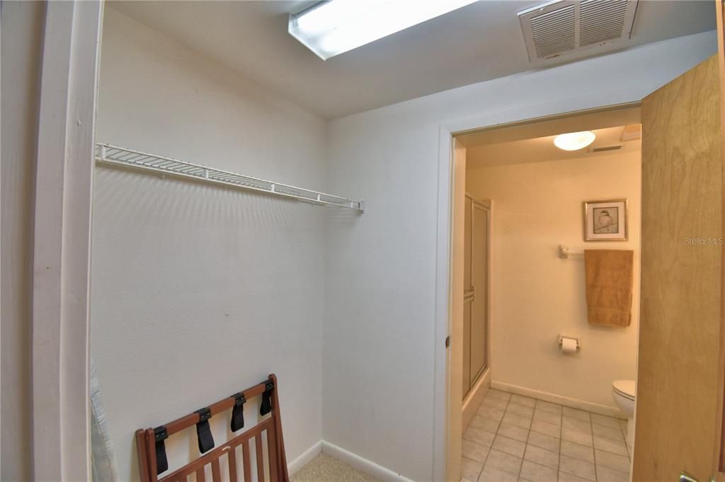 待售: $1,100,000 (6 贝兹, 4 浴室, 2909 平方英尺)