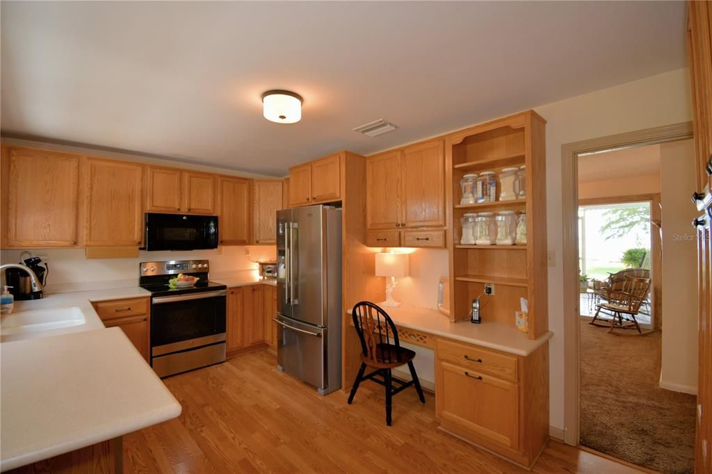 待售: $1,100,000 (6 贝兹, 4 浴室, 2909 平方英尺)