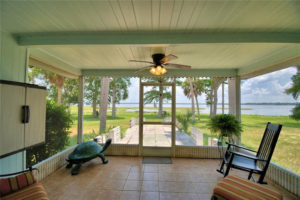 待售: $1,100,000 (6 贝兹, 4 浴室, 2909 平方英尺)