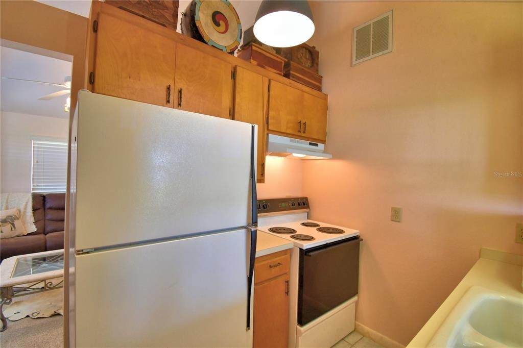 待售: $1,100,000 (6 贝兹, 4 浴室, 2909 平方英尺)