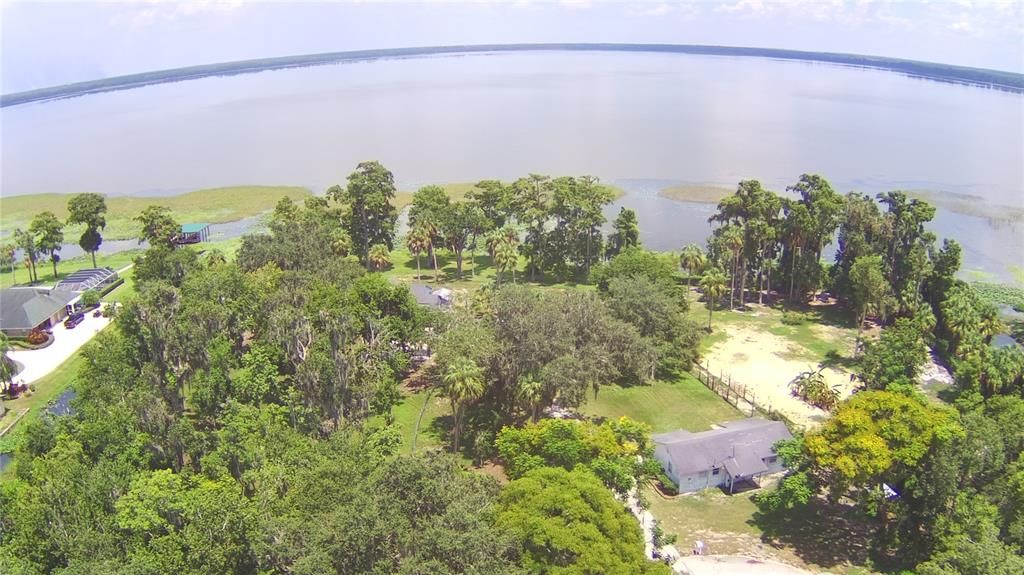 待售: $1,100,000 (6 贝兹, 4 浴室, 2909 平方英尺)