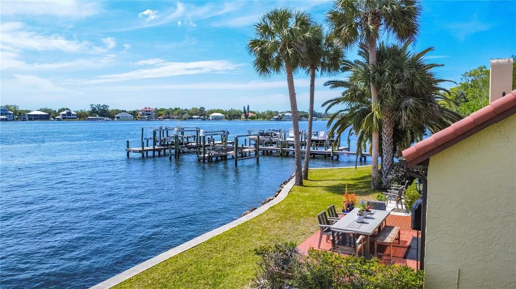 待售: $550,000 (3 贝兹, 2 浴室, 1704 平方英尺)