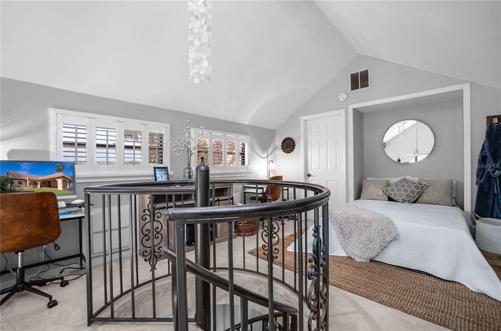 待售: $550,000 (3 贝兹, 2 浴室, 1704 平方英尺)