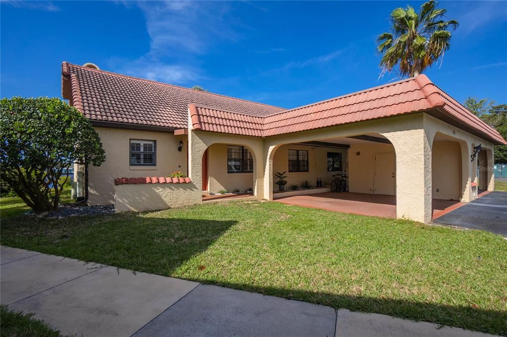 待售: $550,000 (3 贝兹, 2 浴室, 1704 平方英尺)