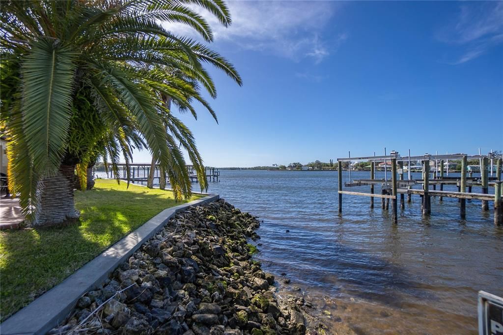 待售: $550,000 (3 贝兹, 2 浴室, 1704 平方英尺)