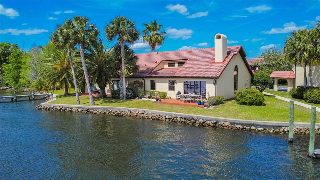 待售: $550,000 (3 贝兹, 2 浴室, 1704 平方英尺)