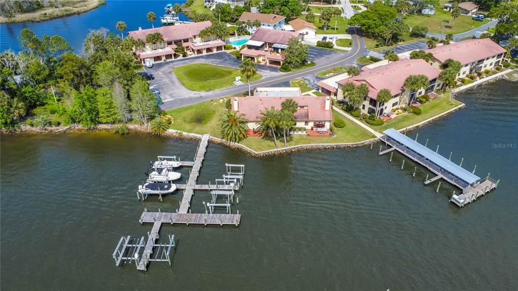 待售: $550,000 (3 贝兹, 2 浴室, 1704 平方英尺)