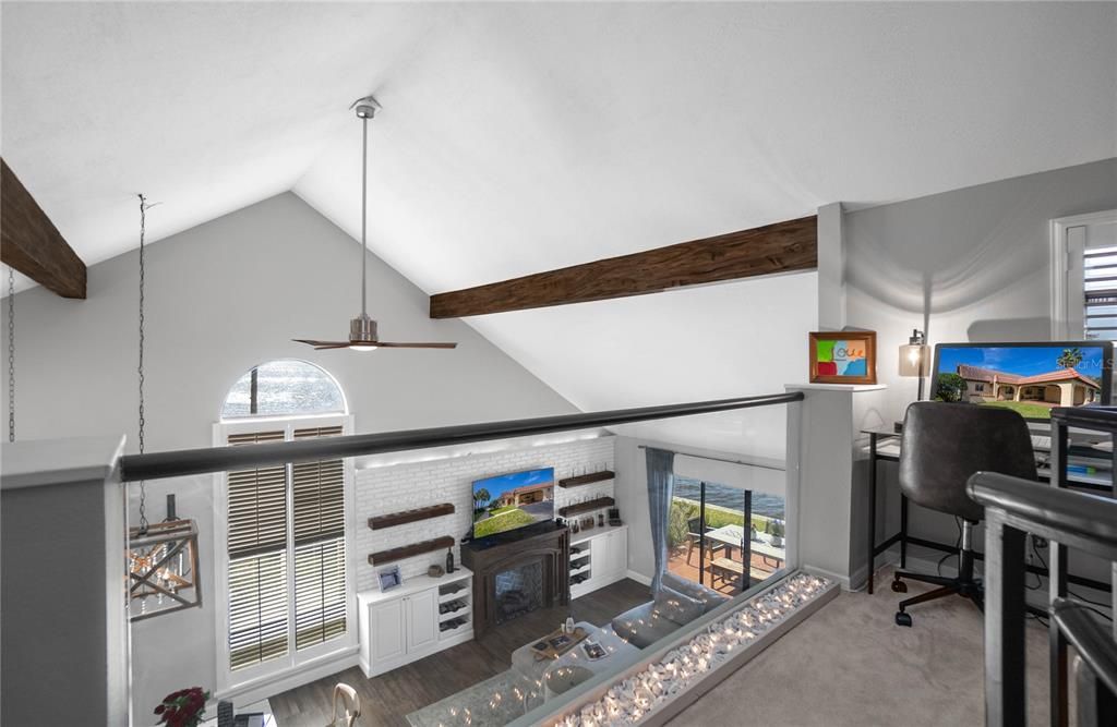 待售: $550,000 (3 贝兹, 2 浴室, 1704 平方英尺)