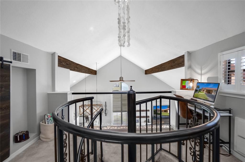 待售: $550,000 (3 贝兹, 2 浴室, 1704 平方英尺)