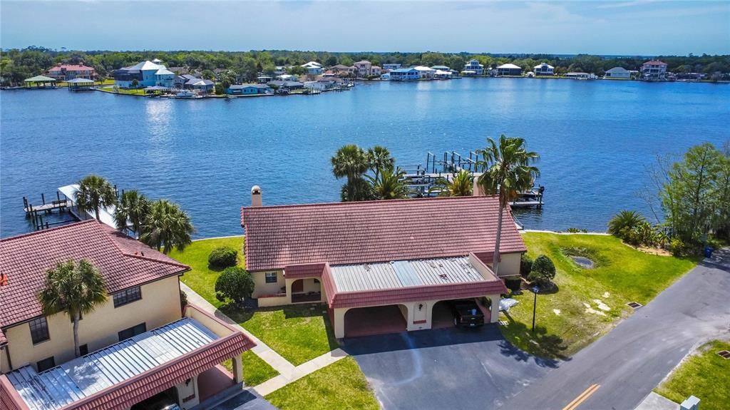 待售: $550,000 (3 贝兹, 2 浴室, 1704 平方英尺)