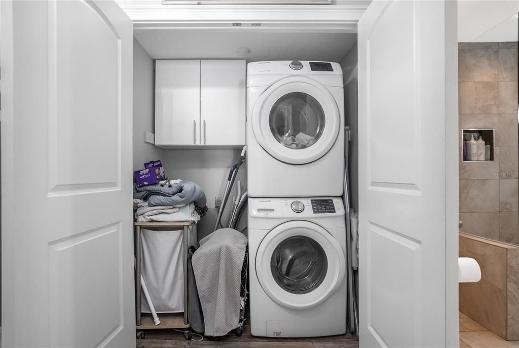 待售: $550,000 (3 贝兹, 2 浴室, 1704 平方英尺)