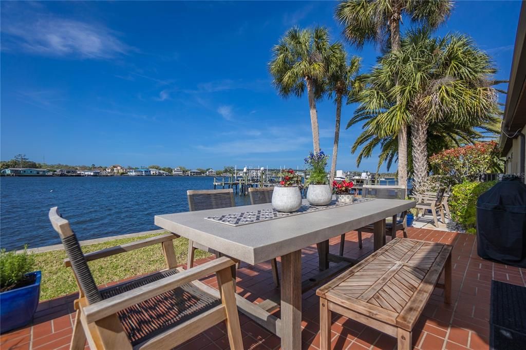 待售: $550,000 (3 贝兹, 2 浴室, 1704 平方英尺)