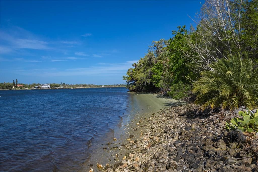 待售: $550,000 (3 贝兹, 2 浴室, 1704 平方英尺)