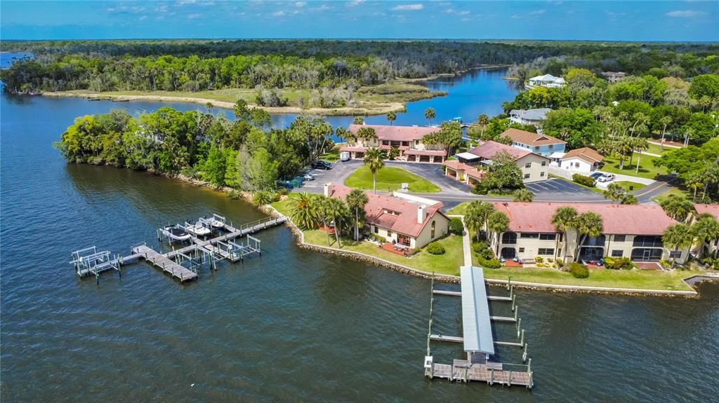 待售: $550,000 (3 贝兹, 2 浴室, 1704 平方英尺)