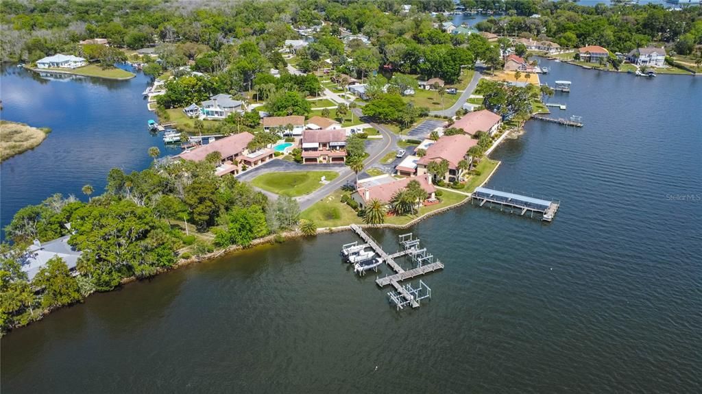 待售: $550,000 (3 贝兹, 2 浴室, 1704 平方英尺)