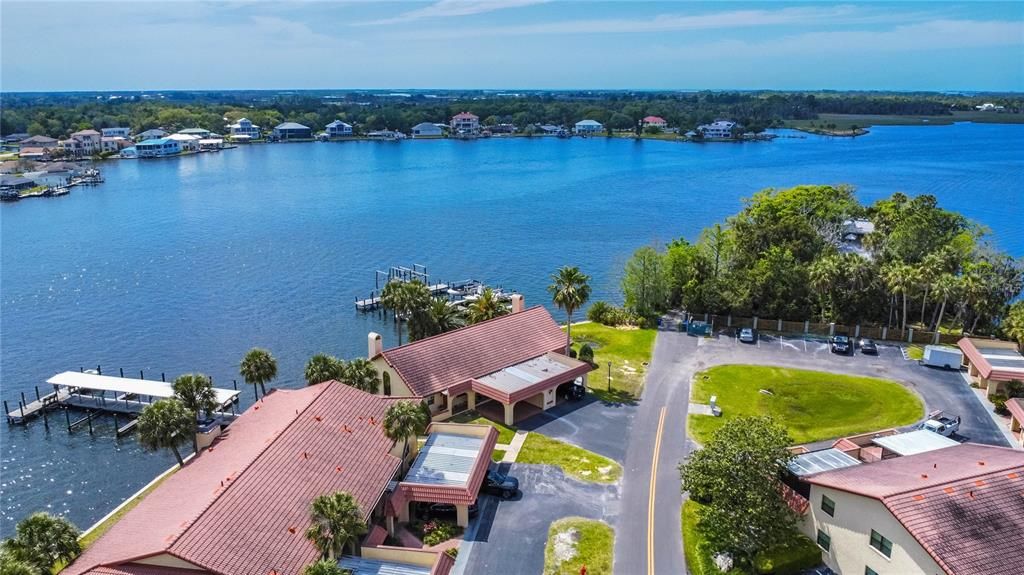 待售: $550,000 (3 贝兹, 2 浴室, 1704 平方英尺)