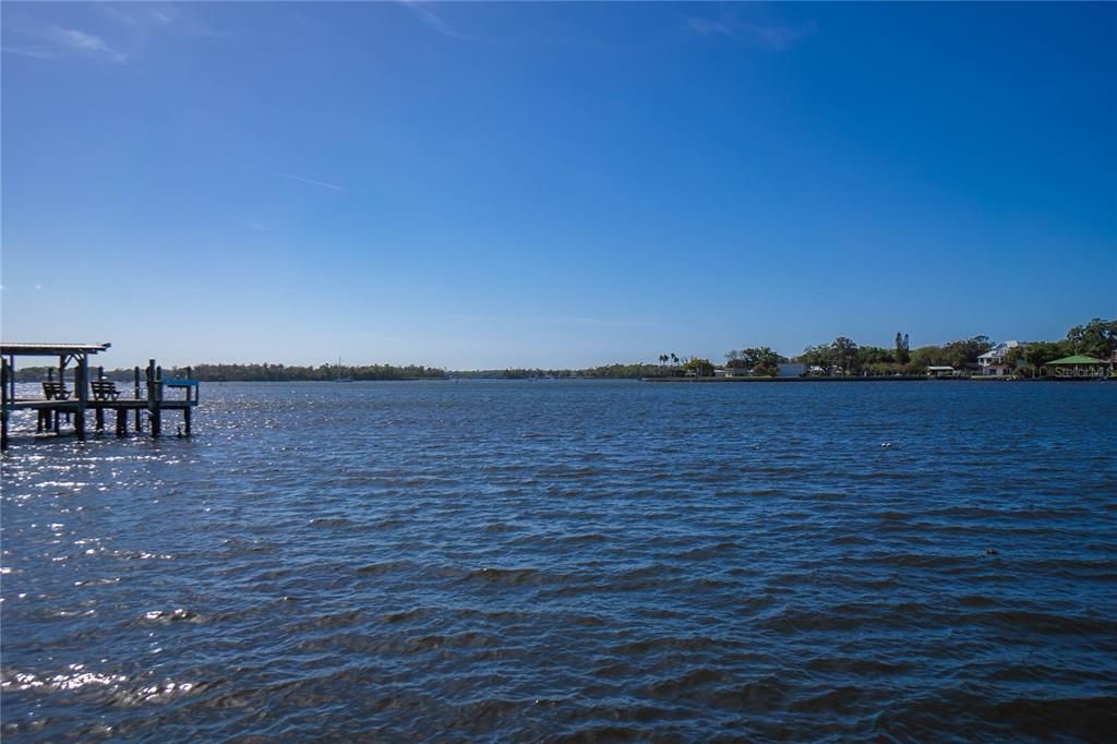 待售: $550,000 (3 贝兹, 2 浴室, 1704 平方英尺)