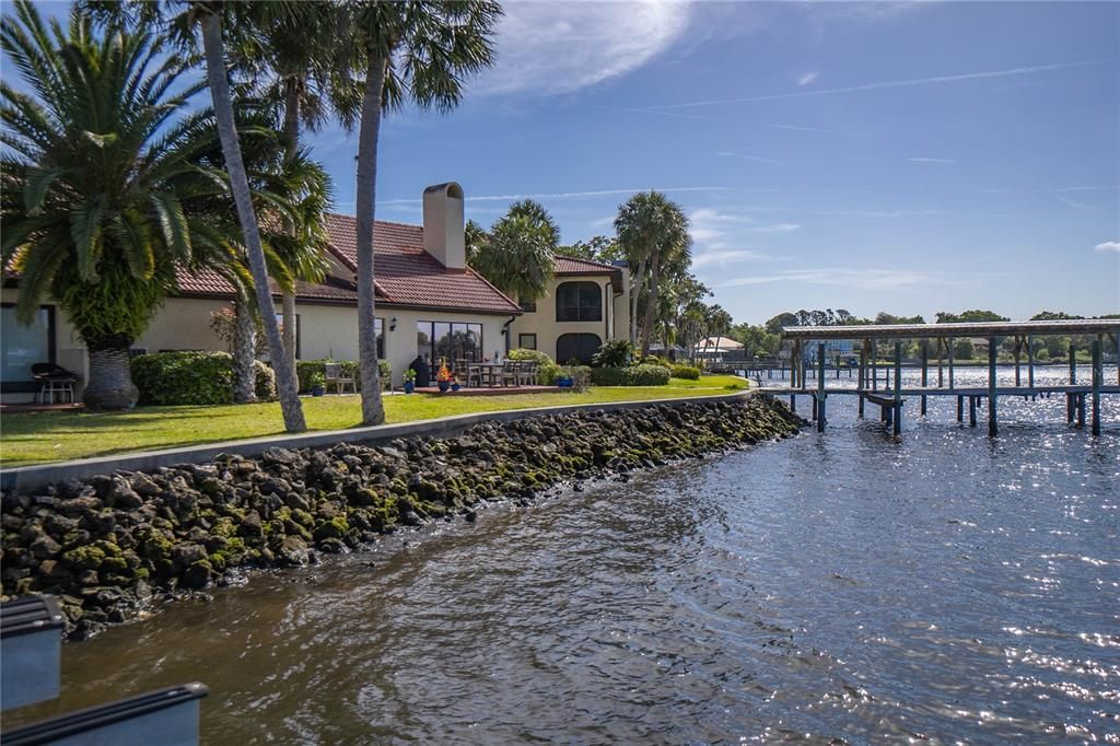 待售: $550,000 (3 贝兹, 2 浴室, 1704 平方英尺)