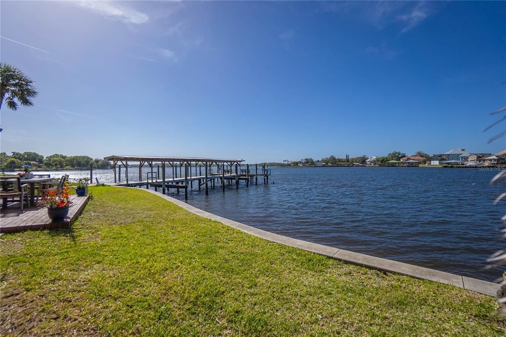 待售: $550,000 (3 贝兹, 2 浴室, 1704 平方英尺)