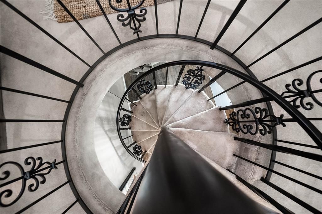 待售: $550,000 (3 贝兹, 2 浴室, 1704 平方英尺)