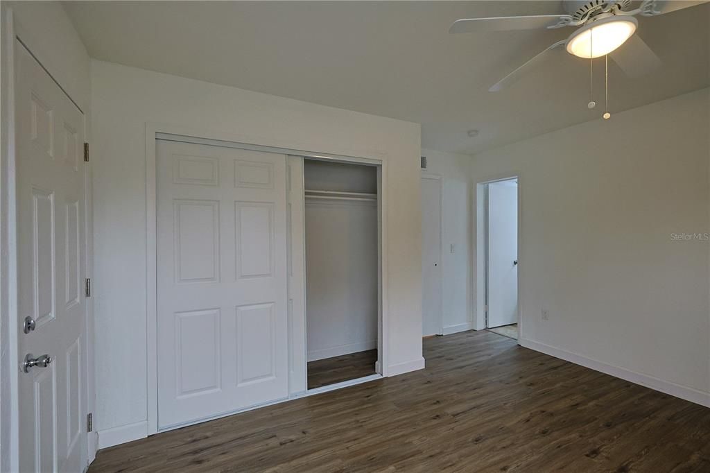 待售: $169,000 (3 贝兹, 2 浴室, 1474 平方英尺)