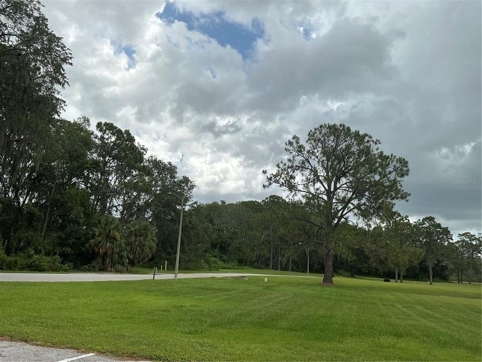 待售: $169,000 (3 贝兹, 2 浴室, 1474 平方英尺)