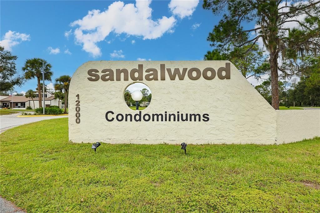 待售: $169,000 (3 贝兹, 2 浴室, 1474 平方英尺)