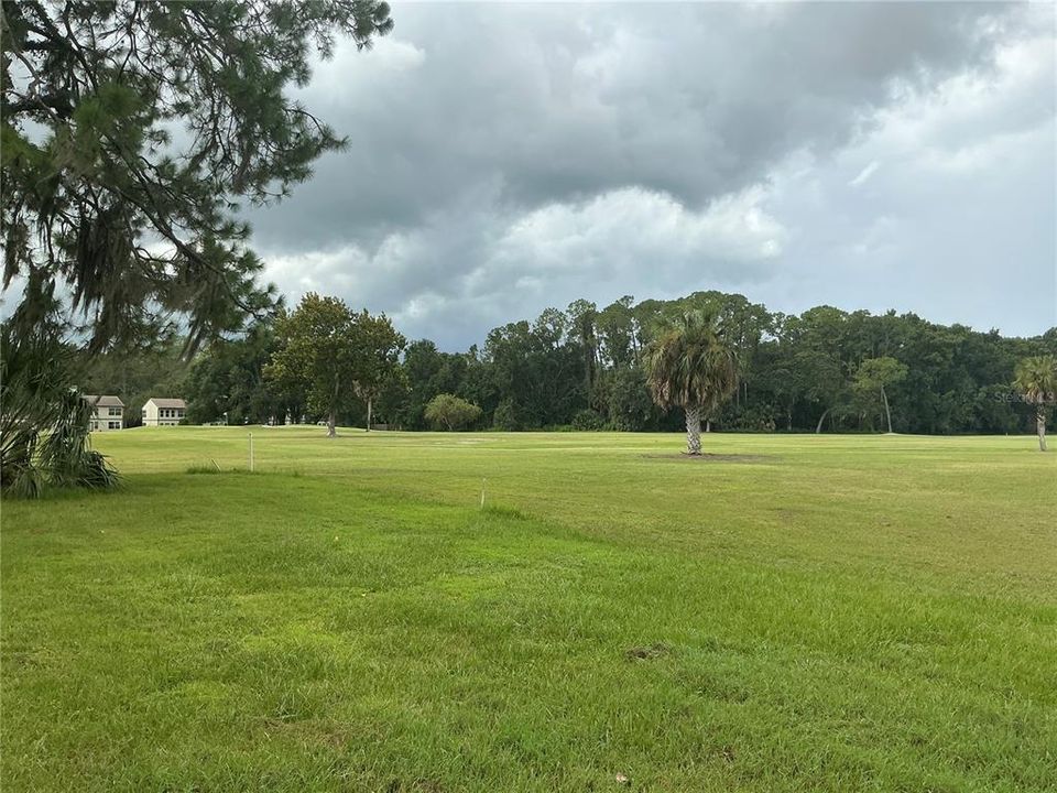 待售: $169,000 (3 贝兹, 2 浴室, 1474 平方英尺)