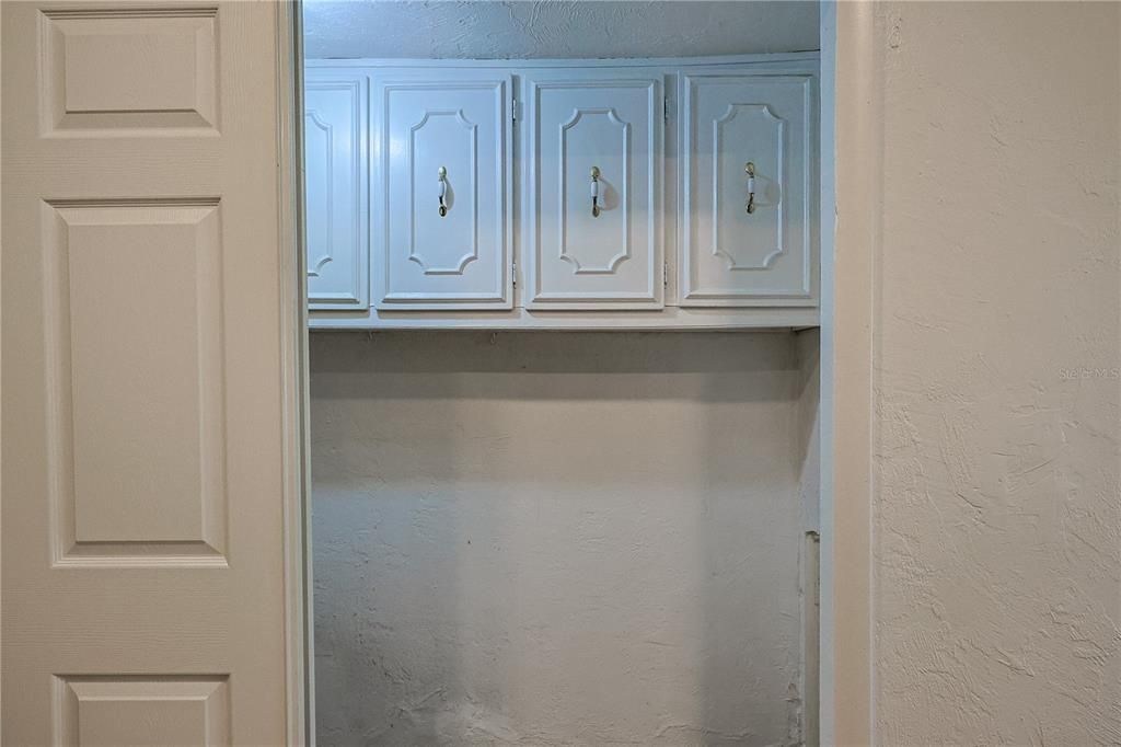 待售: $169,000 (3 贝兹, 2 浴室, 1474 平方英尺)