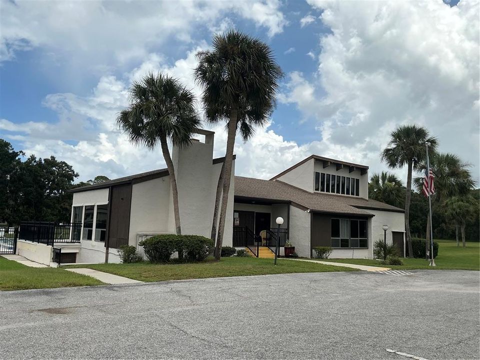 待售: $169,000 (3 贝兹, 2 浴室, 1474 平方英尺)