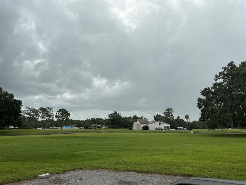 待售: $169,000 (3 贝兹, 2 浴室, 1474 平方英尺)